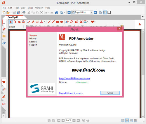 Pdf annotator for mac free download 64-bit