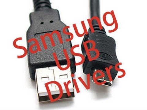 Download samsung usb driver for mac download