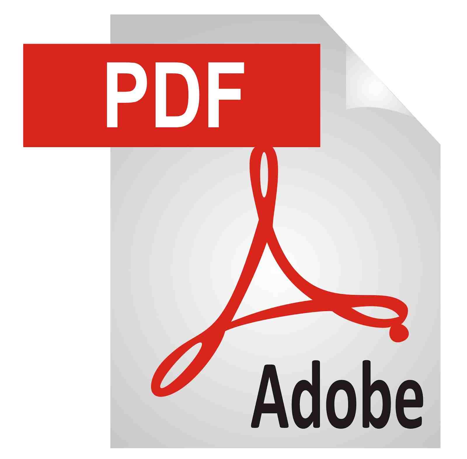 Adobe Acrobat Reader 10 Mac Download