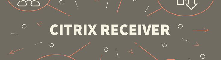 Citrix receiver 12.6 for mac